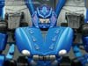 Alternity Thundercracker (Sonic Blue) - Image #63 of 125