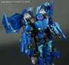 Alternity Thundercracker (Sonic Blue) - Image #64 of 125