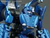 Alternity Thundercracker (Sonic Blue) - Image #67 of 125