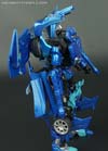 Alternity Thundercracker (Sonic Blue) - Image #70 of 125