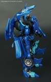 Alternity Thundercracker (Sonic Blue) - Image #72 of 125