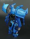 Alternity Thundercracker (Sonic Blue) - Image #73 of 125