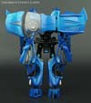 Alternity Thundercracker (Sonic Blue) - Image #74 of 125