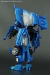 Alternity Thundercracker (Sonic Blue) - Image #75 of 125