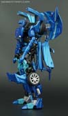 Alternity Thundercracker (Sonic Blue) - Image #76 of 125