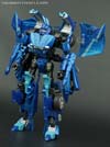 Alternity Thundercracker (Sonic Blue) - Image #77 of 125