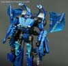 Alternity Thundercracker (Sonic Blue) - Image #81 of 125