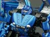 Alternity Thundercracker (Sonic Blue) - Image #82 of 125