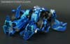 Alternity Thundercracker (Sonic Blue) - Image #83 of 125