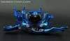 Alternity Thundercracker (Sonic Blue) - Image #84 of 125