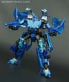 Alternity Thundercracker (Sonic Blue) - Image #91 of 125