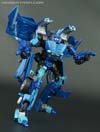 Alternity Thundercracker (Sonic Blue) - Image #92 of 125