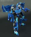 Alternity Thundercracker (Sonic Blue) - Image #93 of 125