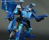 Alternity Thundercracker (Sonic Blue) - Image #96 of 125