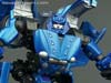 Alternity Thundercracker (Sonic Blue) - Image #97 of 125