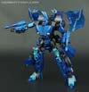 Alternity Thundercracker (Sonic Blue) - Image #98 of 125