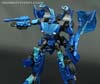 Alternity Thundercracker (Sonic Blue) - Image #99 of 125