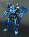 Alternity Thundercracker (Sonic Blue) - Image #101 of 125