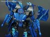 Alternity Thundercracker (Sonic Blue) - Image #103 of 125
