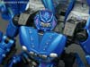 Alternity Thundercracker (Sonic Blue) - Image #104 of 125