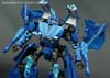 Alternity Thundercracker (Sonic Blue) - Image #105 of 125