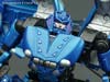 Alternity Thundercracker (Sonic Blue) - Image #106 of 125
