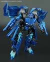 Alternity Thundercracker (Sonic Blue) - Image #107 of 125