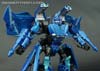Alternity Thundercracker (Sonic Blue) - Image #108 of 125