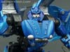 Alternity Thundercracker (Sonic Blue) - Image #109 of 125