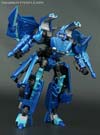 Alternity Thundercracker (Sonic Blue) - Image #110 of 125