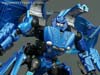 Alternity Thundercracker (Sonic Blue) - Image #111 of 125