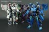 Alternity Thundercracker (Sonic Blue) - Image #112 of 125