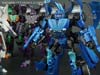 Alternity Thundercracker (Sonic Blue) - Image #114 of 125