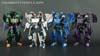 Alternity Thundercracker (Sonic Blue) - Image #115 of 125