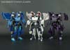 Alternity Thundercracker (Sonic Blue) - Image #117 of 125