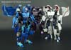 Alternity Thundercracker (Sonic Blue) - Image #118 of 125