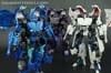 Alternity Thundercracker (Sonic Blue) - Image #119 of 125