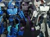 Alternity Thundercracker (Sonic Blue) - Image #120 of 125