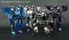 Alternity Thundercracker (Sonic Blue) - Image #121 of 125