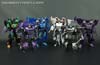 Alternity Thundercracker (Sonic Blue) - Image #122 of 125