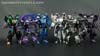 Alternity Thundercracker (Sonic Blue) - Image #123 of 125