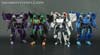 Alternity Thundercracker (Sonic Blue) - Image #124 of 125