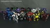 Alternity Thundercracker (Sonic Blue) - Image #125 of 125