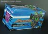 Alternity Banzai-Tron (Crystalo Black) - Image #5 of 157