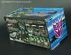 Alternity Banzai-Tron (Crystalo Black) - Image #8 of 157