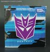 Alternity Banzai-Tron (Crystalo Black) - Image #13 of 157