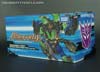 Alternity Banzai-Tron (Crystalo Black) - Image #14 of 157