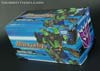 Alternity Banzai-Tron (Crystalo Black) - Image #15 of 157