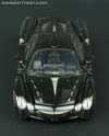 Alternity Banzai-Tron (Crystalo Black) - Image #19 of 157
