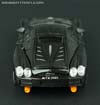 Alternity Banzai-Tron (Crystalo Black) - Image #24 of 157